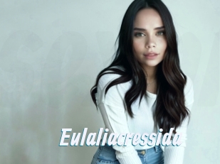Eulaliacressida