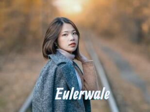 Eulerwale