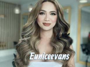 Euniceevans