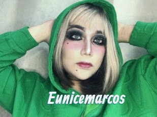Eunicemarcos