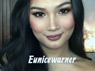 Eunicewarner