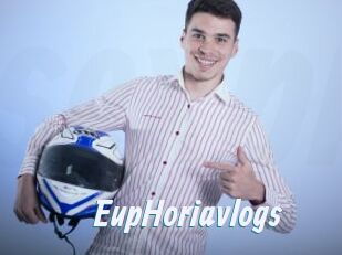 EupHoriavlogs