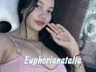 Euphorianatalia