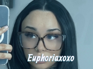 Euphoriaxoxo