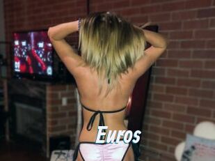 Euros