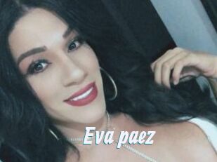 Eva_paez