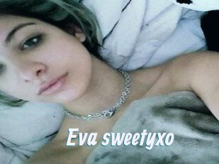 Eva_sweetyxo