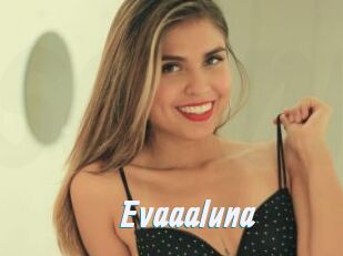 Evaaaluna