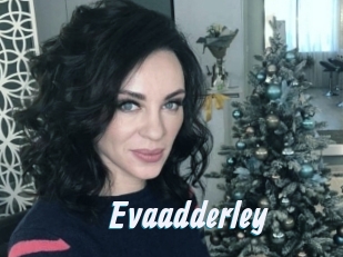 Evaadderley