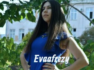 Evaafrezy