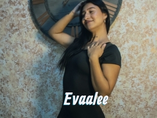 Evaalee