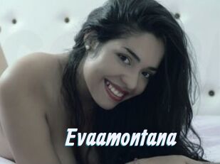Evaamontana