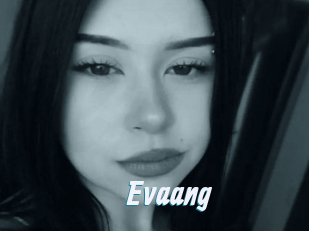 evaang Sexe Express