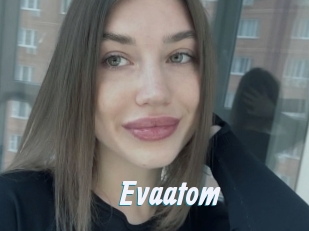 Evaatom