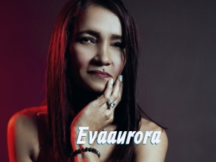 Evaaurora