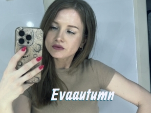 Evaautumn