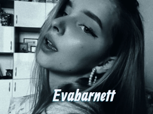 Evabarnett