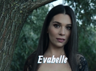 Evabelle