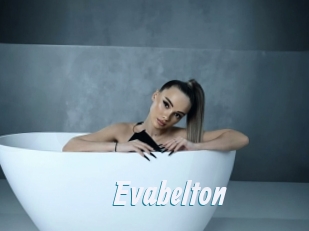Evabelton