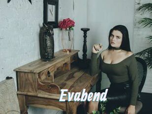 Evabend