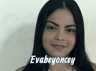 Evabeyoncey