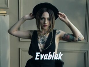 Evablak
