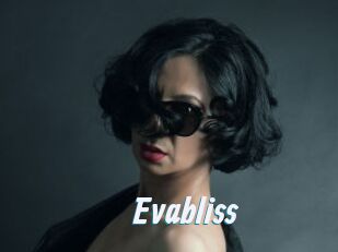 Evabliss