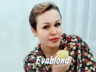 Evablond