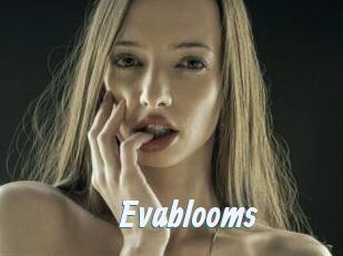 Evablooms