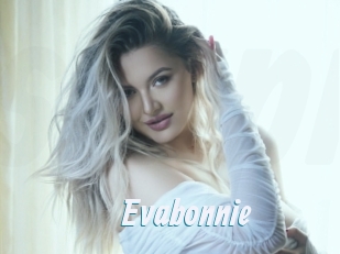 Evabonnie