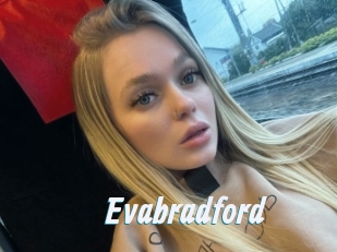 Evabradford