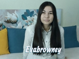 Evabrowney