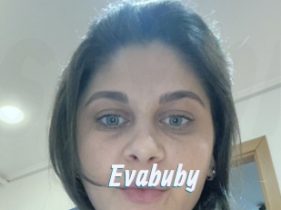 Evabuby