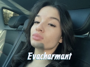 Evacharmant