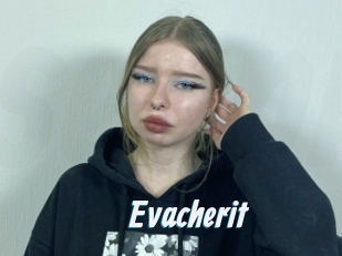 Evacherit