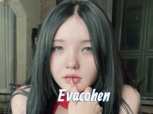 Evacohen