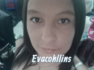 Evacohllins