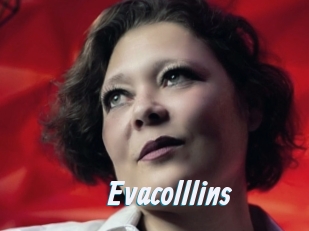 Evacolllins