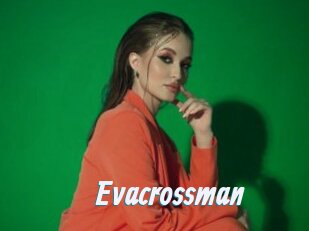 Evacrossman