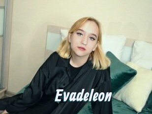Evadeleon