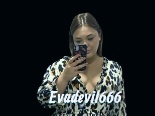 Evadevil666