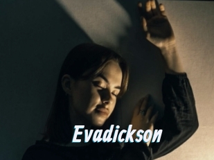 Evadickson