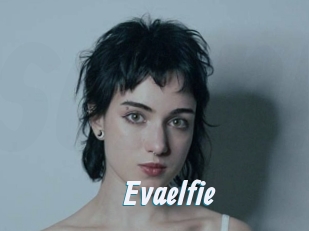 Evaelfie