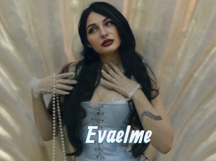 Evaelme