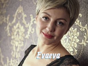 evaeva Sexe Express