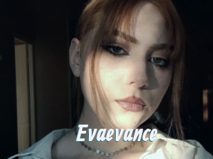 Evaevance