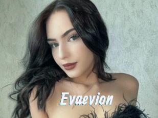 Evaevion