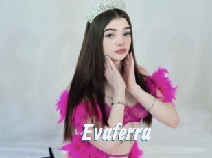Evaferra
