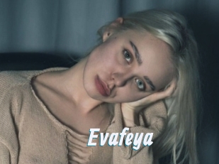 Evafeya
