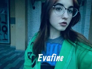 Evafine
